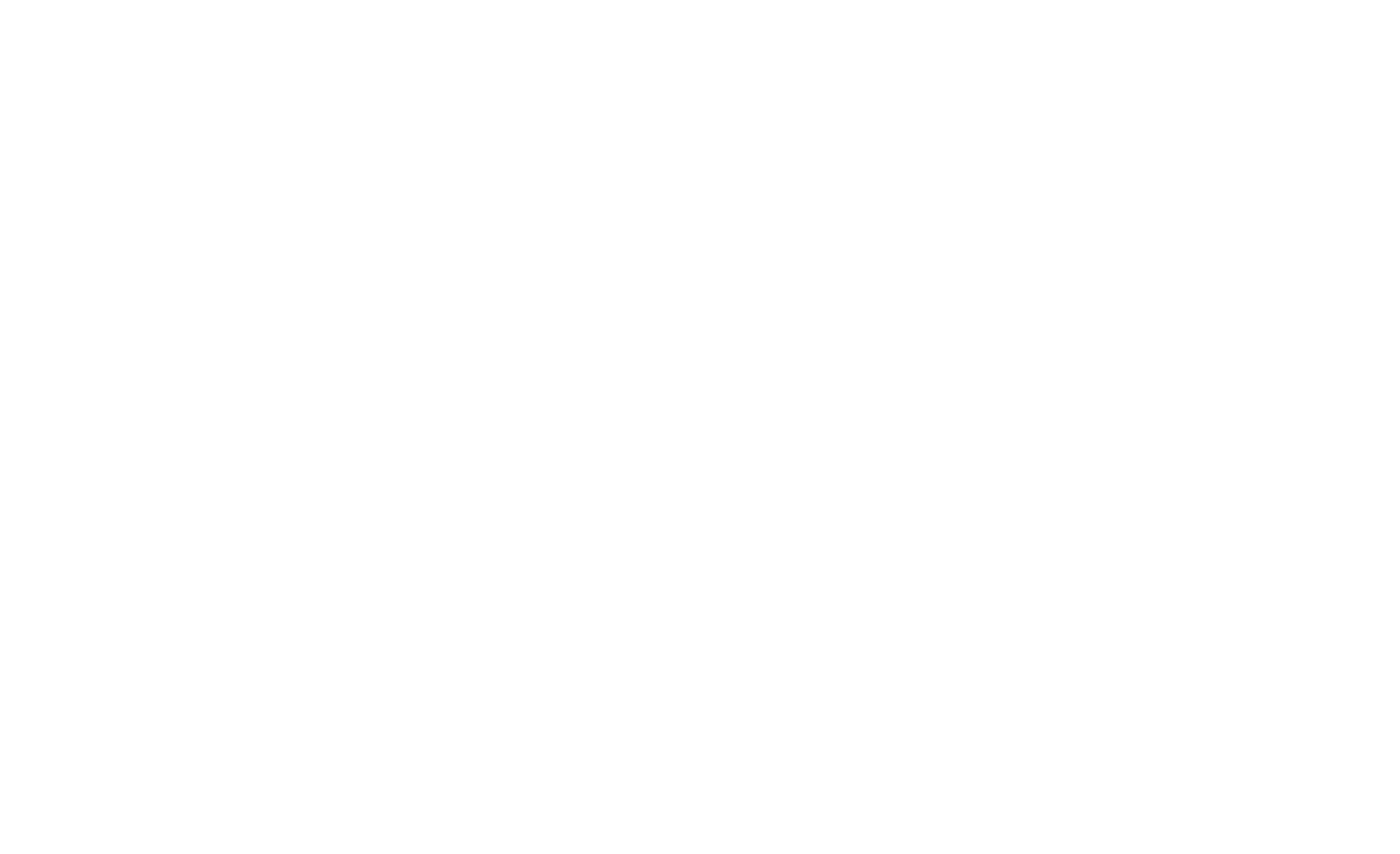 Tower Park Management